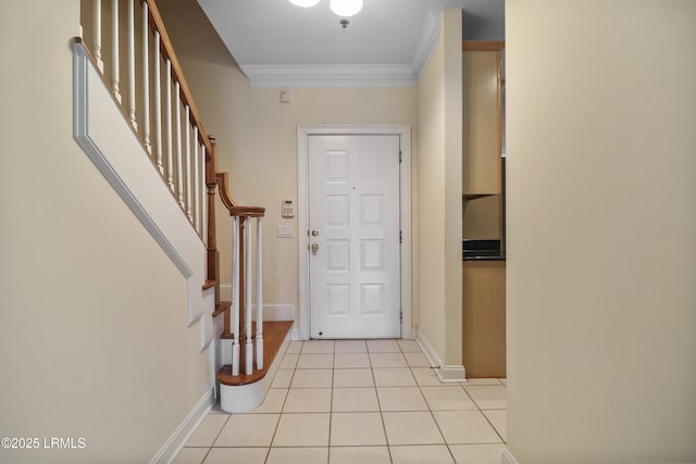 7 Crescent Cir Unit 1D, Bluffton, SC 29910 - photo 5