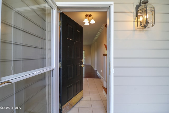 7 Crescent Cir Unit 1D, Bluffton, SC 29910 - photo 4