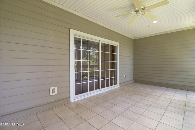 7 Crescent Cir Unit 1D, Bluffton, SC 29910 - photo 9