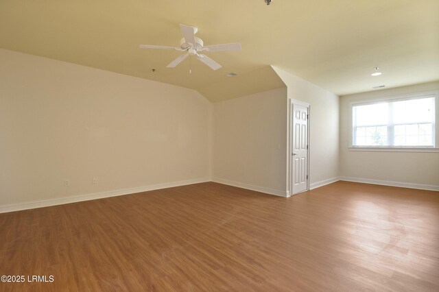 7 Crescent Cir Unit 1D, Bluffton, SC 29910 - photo 39