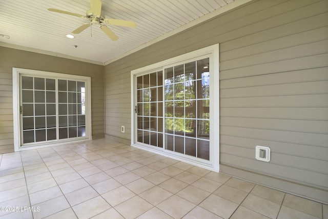 7 Crescent Cir Unit 1D, Bluffton, SC 29910 - photo 12