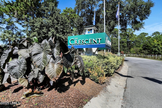 7 Crescent Cir Unit 1D, Bluffton, SC 29910 - photo 66