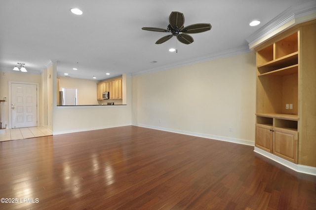 7 Crescent Cir Unit 1D, Bluffton, SC 29910 - photo 15