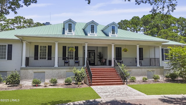 7 Crescent Cir Unit 1D, Bluffton, SC 29910 - photo 61