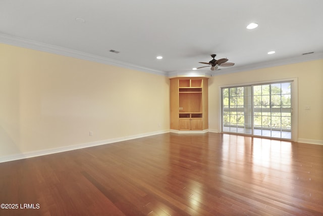 7 Crescent Cir Unit 1D, Bluffton, SC 29910 - photo 6