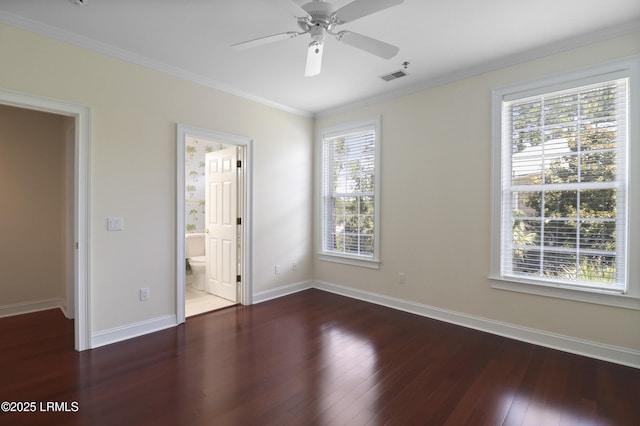 7 Crescent Cir Unit 1D, Bluffton, SC 29910 - photo 32