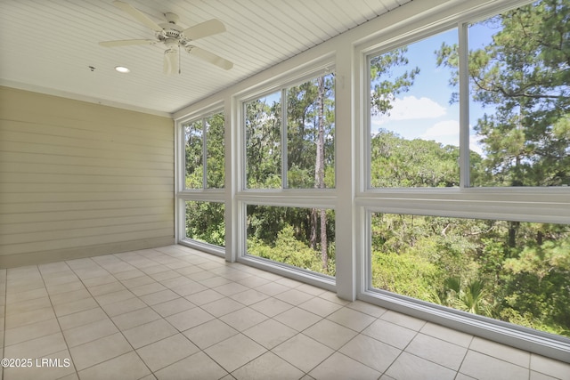 7 Crescent Cir Unit 1D, Bluffton, SC 29910 - photo 8