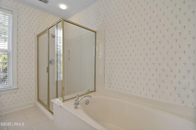 7 Crescent Cir Unit 1D, Bluffton, SC 29910 - photo 31