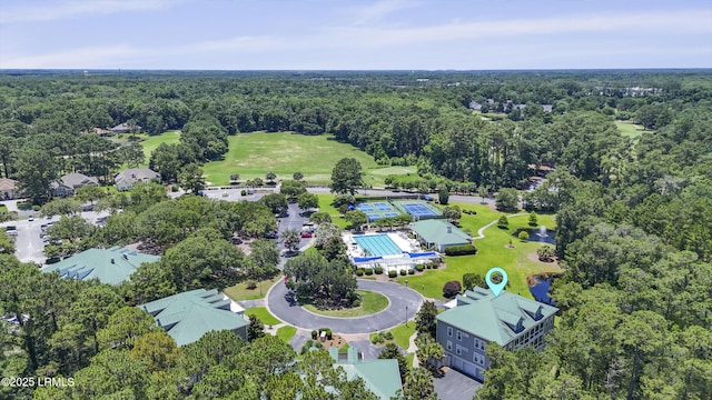 7 Crescent Cir Unit 1D, Bluffton, SC 29910 - photo 53