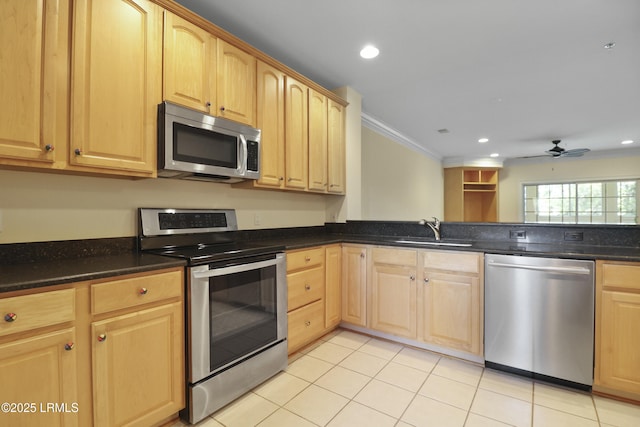 7 Crescent Cir Unit 1D, Bluffton, SC 29910 - photo 18