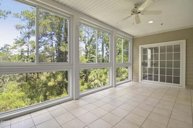 7 Crescent Cir Unit 1D, Bluffton, SC 29910 - photo 11