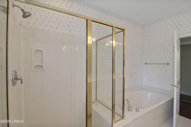 7 Crescent Cir Unit 1D, Bluffton, SC 29910 - photo 30