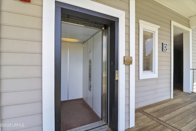 7 Crescent Cir Unit 1D, Bluffton, SC 29910 - photo 48