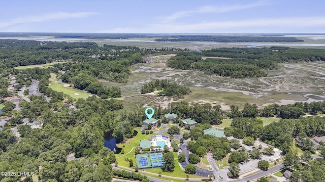 7 Crescent Cir Unit 1D, Bluffton, SC 29910 - photo 52
