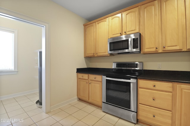 7 Crescent Cir Unit 1D, Bluffton, SC 29910 - photo 20