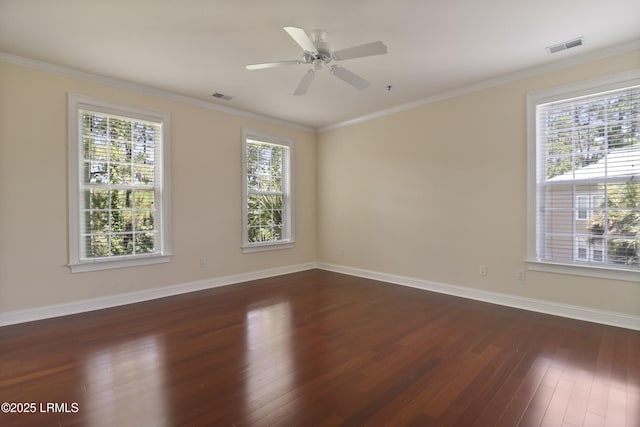7 Crescent Cir Unit 1D, Bluffton, SC 29910 - photo 26
