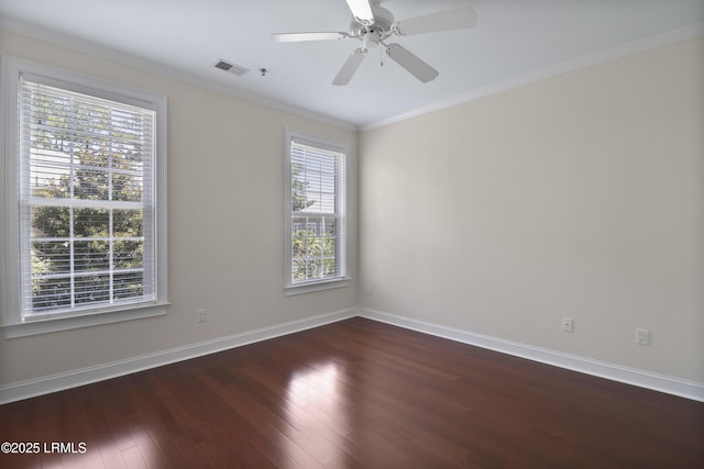 7 Crescent Cir Unit 1D, Bluffton, SC 29910 - photo 33