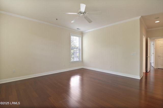 7 Crescent Cir Unit 1D, Bluffton, SC 29910 - photo 27