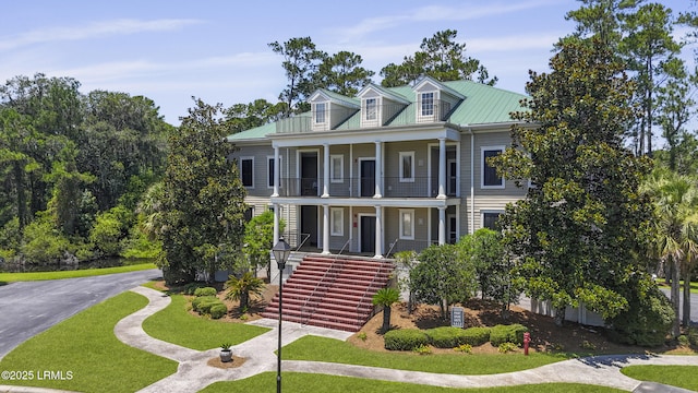 7 Crescent Cir Unit 1D, Bluffton, SC 29910 - photo 50