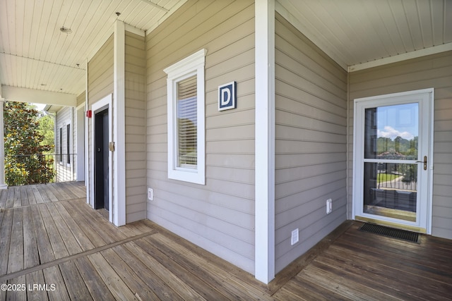 7 Crescent Cir Unit 1D, Bluffton, SC 29910 - photo 3