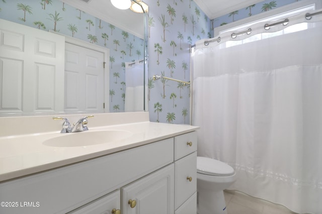 7 Crescent Cir Unit 1D, Bluffton, SC 29910 - photo 35