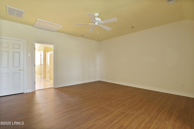 7 Crescent Cir Unit 1D, Bluffton, SC 29910 - photo 41