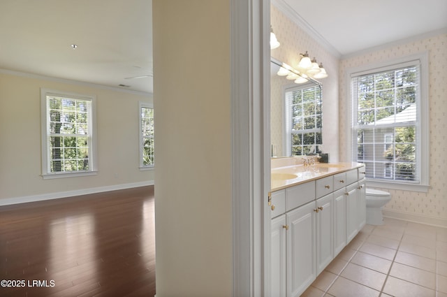 7 Crescent Cir Unit 1D, Bluffton, SC 29910 - photo 28