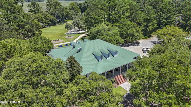 7 Crescent Cir Unit 1D, Bluffton, SC 29910 - photo 64