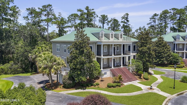 7 Crescent Cir Unit 1D, Bluffton, SC 29910 - photo 51