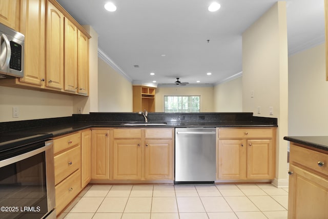 7 Crescent Cir Unit 1D, Bluffton, SC 29910 - photo 16