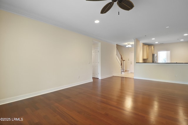 7 Crescent Cir Unit 1D, Bluffton, SC 29910 - photo 13