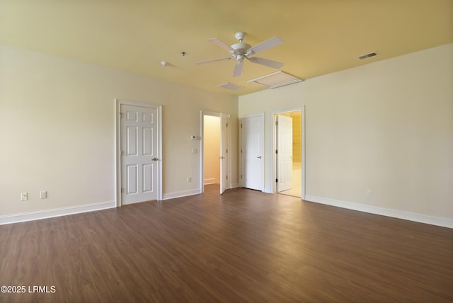 7 Crescent Cir Unit 1D, Bluffton, SC 29910 - photo 40