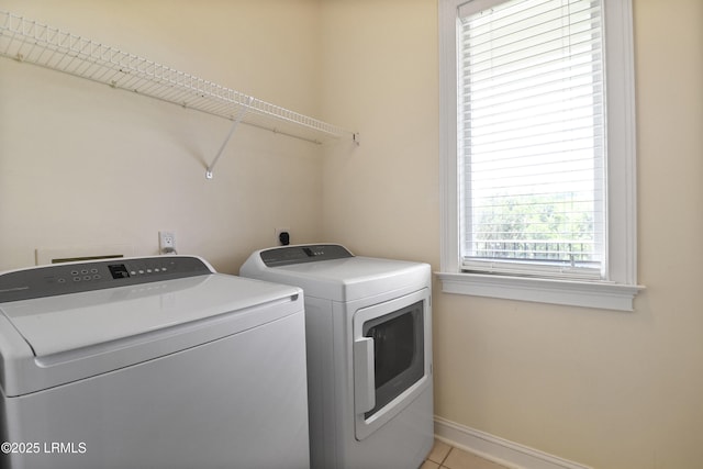 7 Crescent Cir Unit 1D, Bluffton, SC 29910 - photo 22