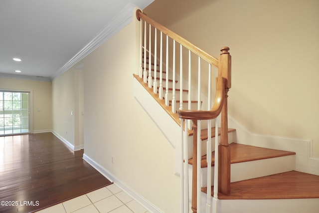 7 Crescent Cir Unit 1D, Bluffton, SC 29910 - photo 37