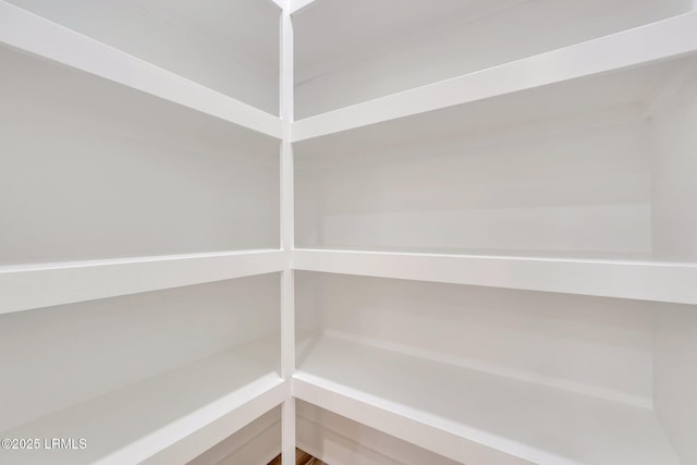 3001 N St, Beaufort, SC 29902 - view of storage area