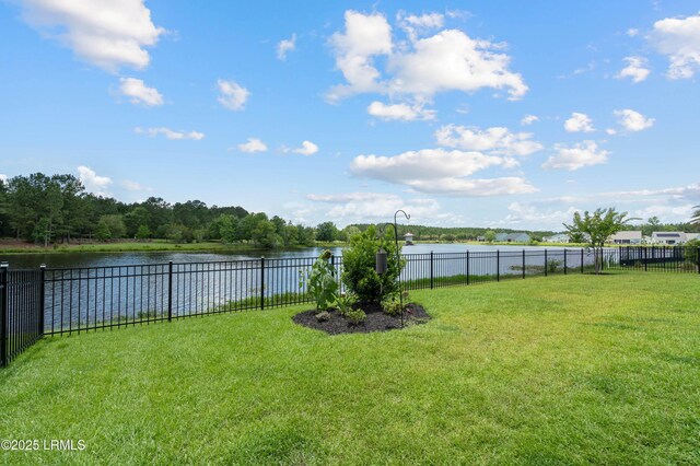327 River Oak Way, Hardeeville, SC 29927 - photo 37