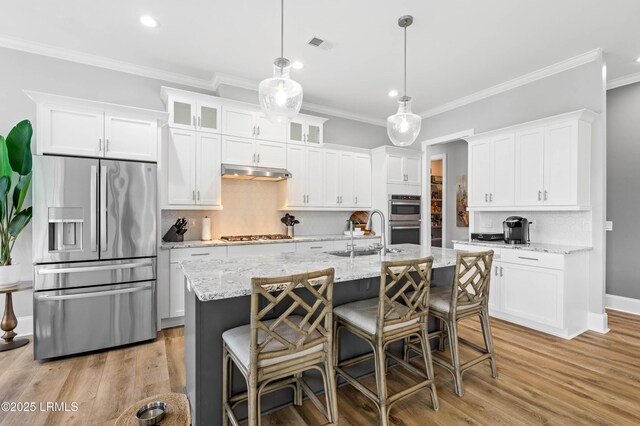 327 River Oak Way, Hardeeville, SC 29927 - photo 12