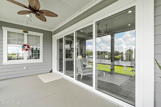 327 River Oak Way, Hardeeville, SC 29927 - photo 29