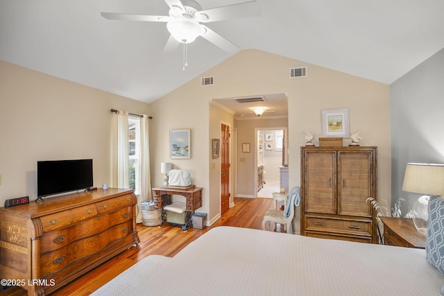 1808 Lenora Dr, Port Royal, SC 29935 - photo 32