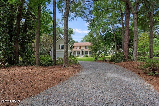 1808 Lenora Dr, Port Royal, SC 29935 - photo 5