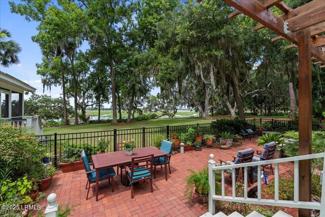 1808 Lenora Dr, Port Royal, SC 29935 - photo 52