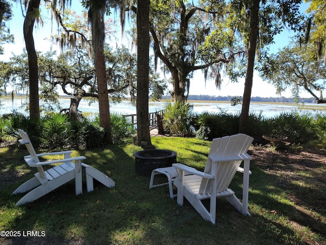 1808 Lenora Dr, Port Royal, SC 29935 - photo 80