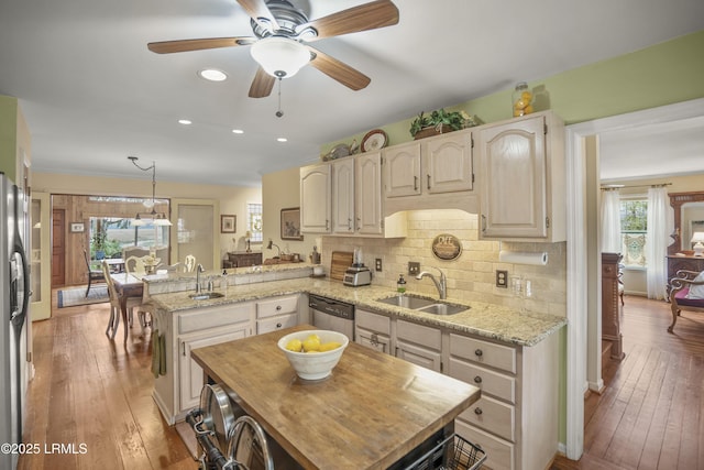 1808 Lenora Dr, Port Royal, SC 29935 - photo 18