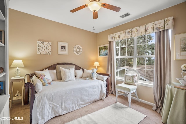 1808 Lenora Dr, Port Royal, SC 29935 - photo 48