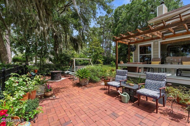 1808 Lenora Dr, Port Royal, SC 29935 - photo 50