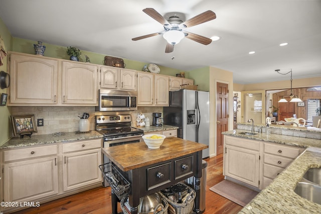 1808 Lenora Dr, Port Royal, SC 29935 - photo 20