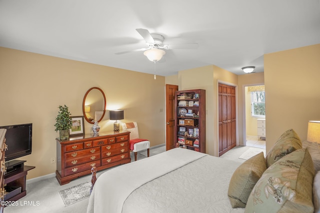 1808 Lenora Dr, Port Royal, SC 29935 - photo 44