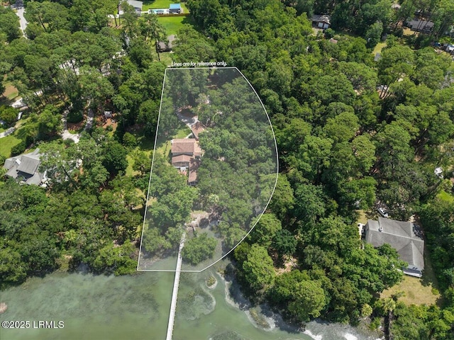 1808 Lenora Dr, Port Royal, SC 29935 - photo 67
