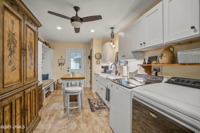 1808 Lenora Dr, Port Royal, SC 29935 - photo 25