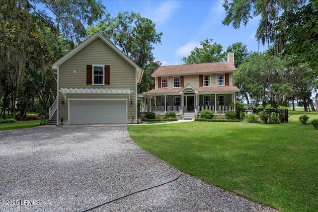 1808 Lenora Dr, Port Royal, SC 29935 - photo 2